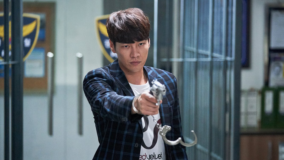 nonton streaming download film korea mission: possible sub indo viu