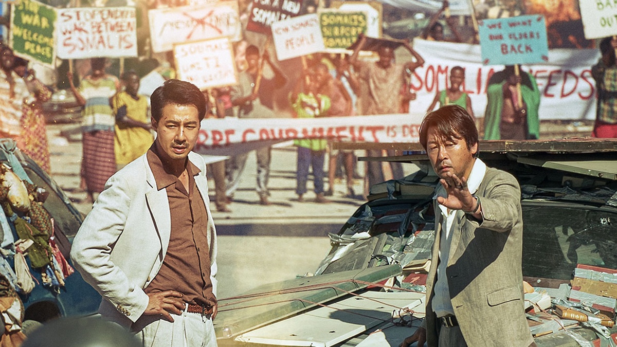nonton streaming download film korea escape from mogadishu sub indo viu