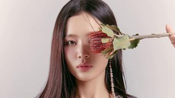 nonton streaming download drakorindo now we are breaking up sub indo viu