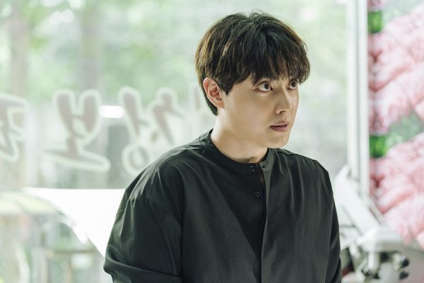 nonton streaming download drakorindo one ordinary day sub indo viu