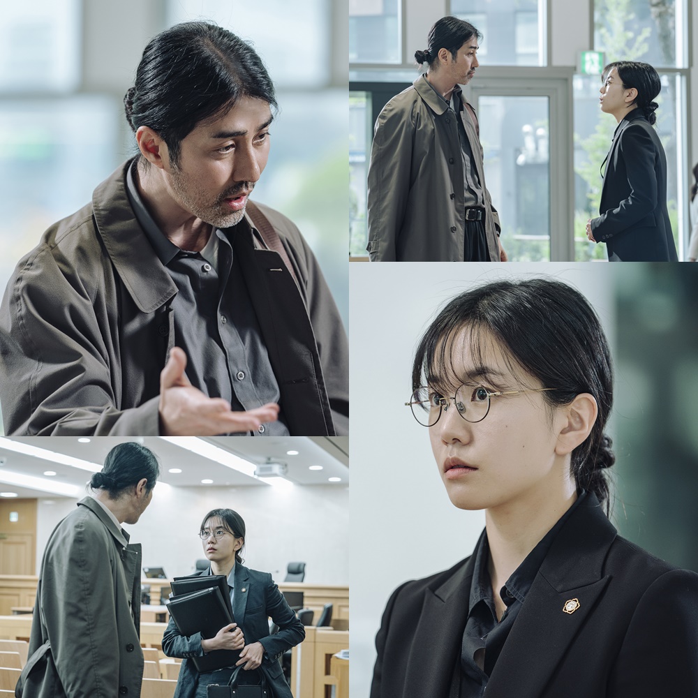 nonton streaming download drakorindo one ordinary day sub indo viu