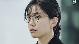 nonton streaming download drakorindo one ordinary day sub indo viu