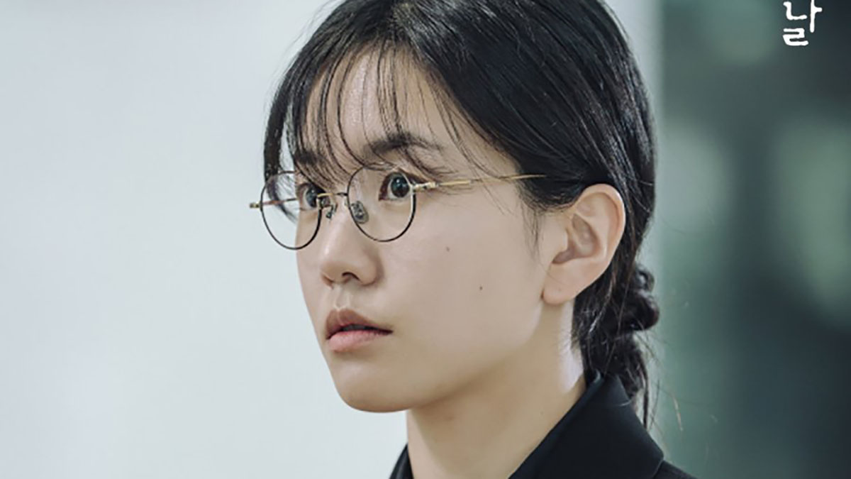 Xotin va qaynona anal porno Oshxonada jinsiy aloqa (ruscha)