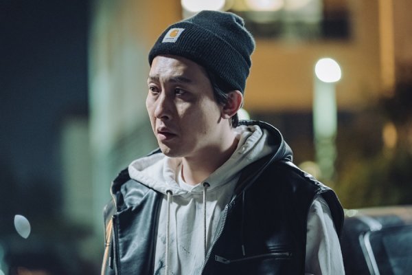 nonton streaming download drakorindo one ordinary day sub indo viu