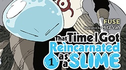 nonton streaming atau download anime tensei shitara slime datta ken sub indo viu