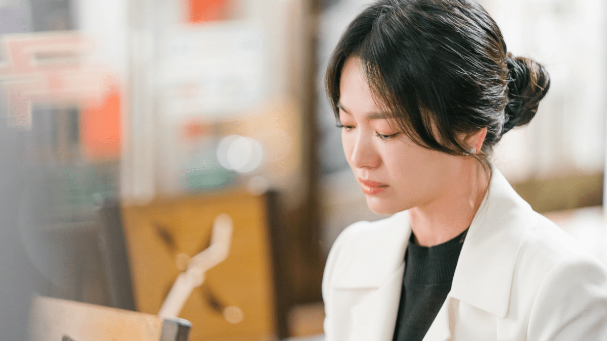 nonton streaming download drakorindo now we are breaking up sub indo viu