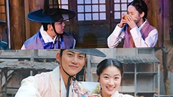 nonton streaming download drakorindo moonshine sub indo viu