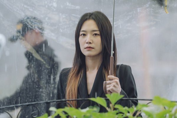 nonton streaming download drakorindo one ordinary day sub indo viu