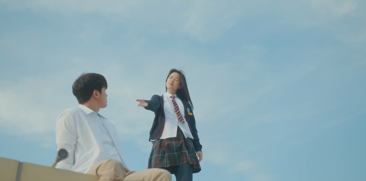 nonton streaming download drakorindo happiness sub indo viu