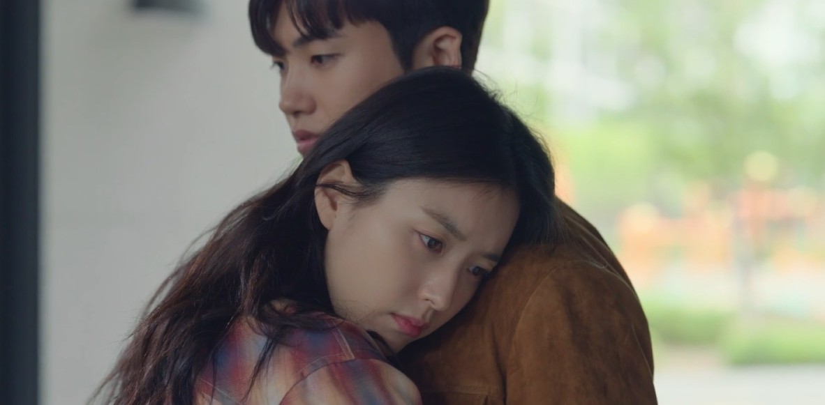 nonton streaming download drakorindo happiness sub indo viu