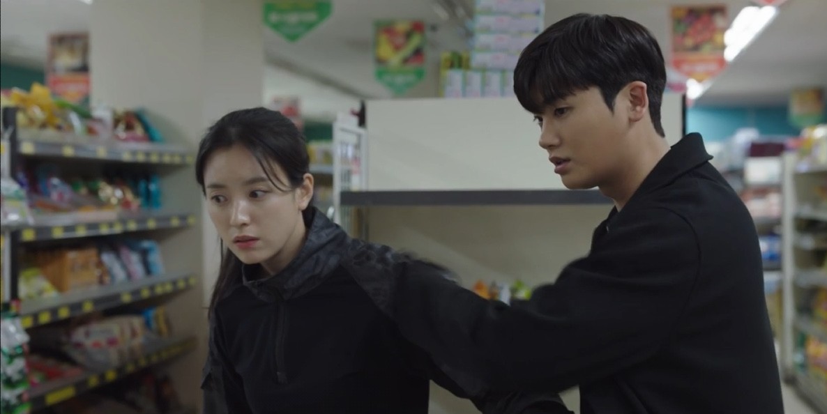 nonton streaming download drakorindo happiness sub indo viu