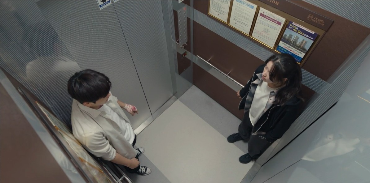 nonton streaming download drakorindo happiness sub indo viu