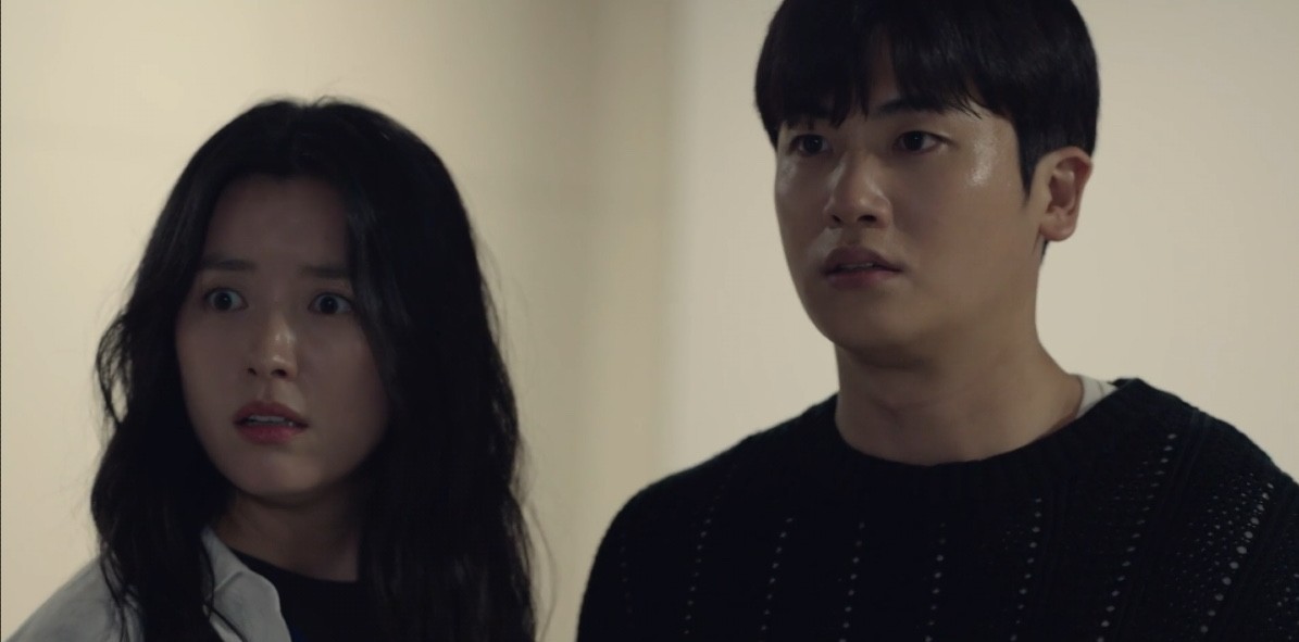 nonton streaming download drakorindo happiness sub indo viu