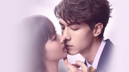 nonton streaming download drama china love in time sub indo viu
