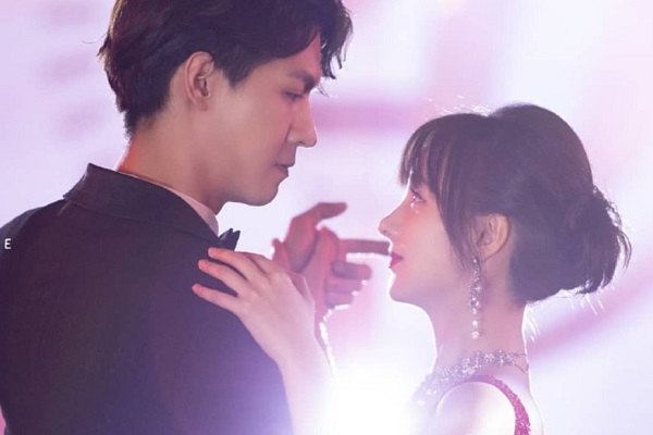 nonton streaming download drama china love in time sub indo viu