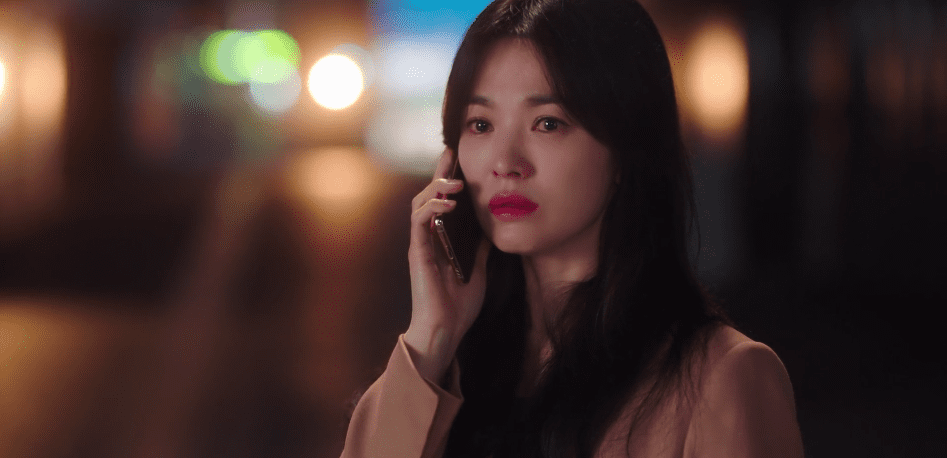 nonton streaming download drakorindo now we are breaking up sub indo viu