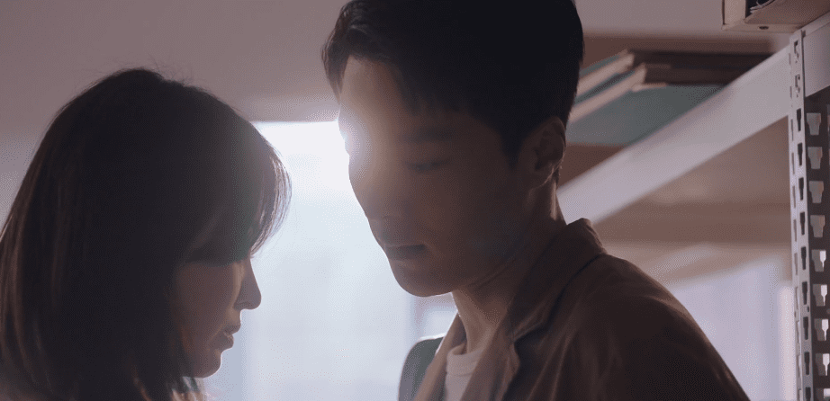 nonton streaming download drakorindo now we are breaking up sub indo viu