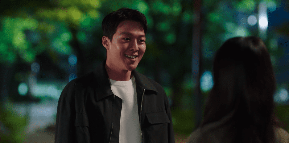 nonton streaming download drakorindo now we are breaking up sub indo viu