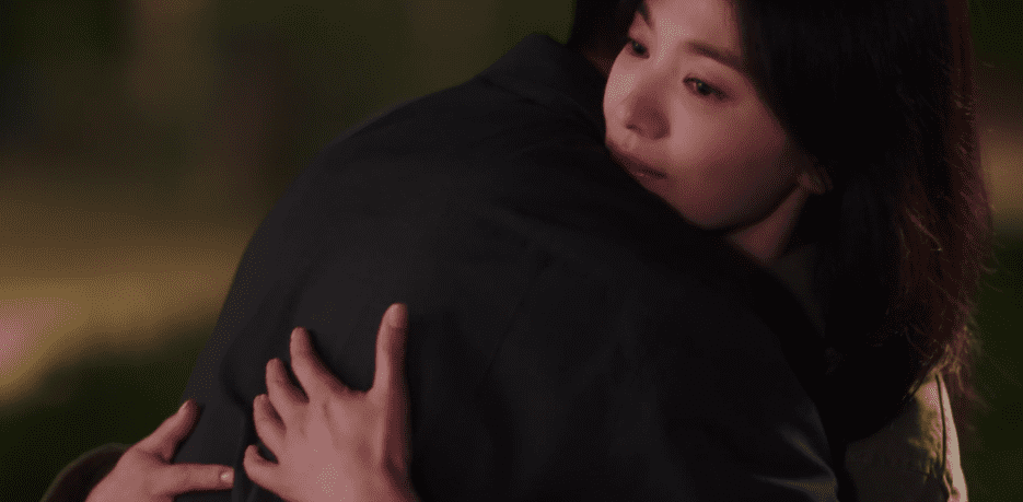 nonton streaming download drakorindo now we are breaking up sub indo viu