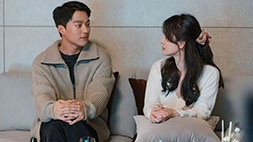 nonton streaming download drakorindo now we are breaking up sub indo viu