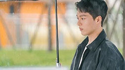 nonton streaming download drakorindo now we are breaking up sub indo viu