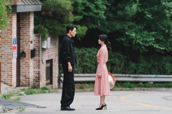 nonton streaming download drakorindo now we are breaking up sub indo viu