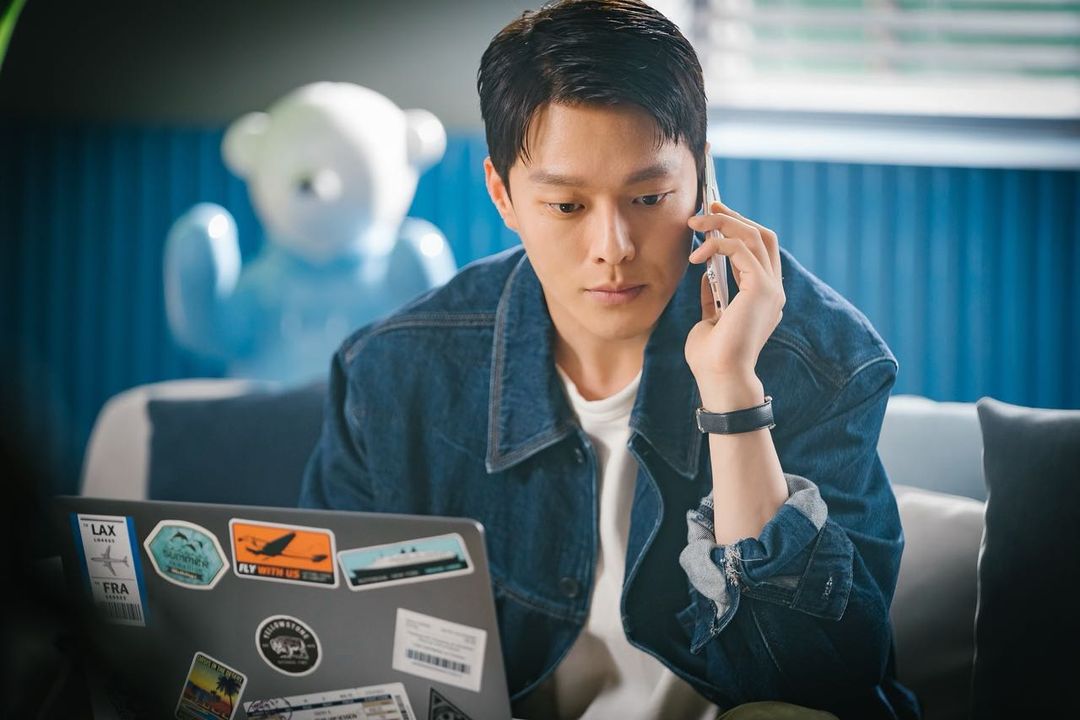 nonton streaming download drakorindo now we are breaking up sub indo viu