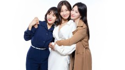 nonton streaming download drakorindo now we are breaking up sub indo viu