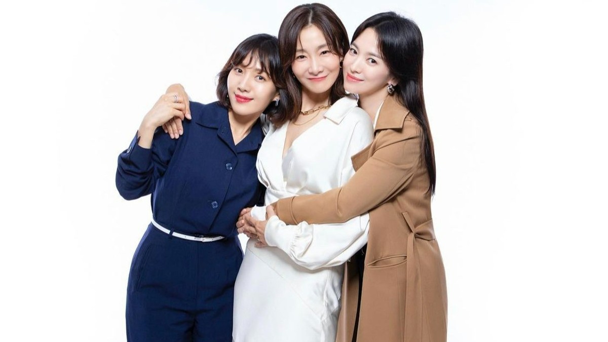 nonton streaming download drakorindo now we are breaking up sub indo viu