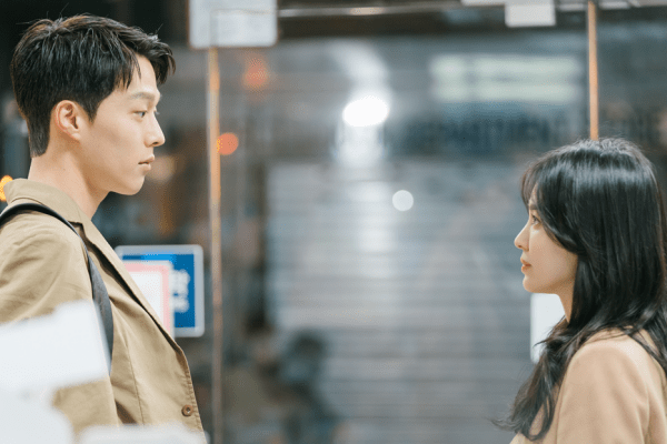 nonton streaming download drakorindo now we are breaking up sub indo viu