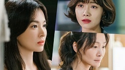 nonton streaming download drakorindo now we are breaking up sub indo viu