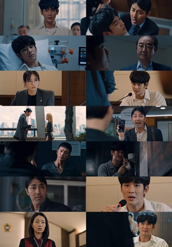 nonton streaming download drakorindo one ordinary day sub indo viu