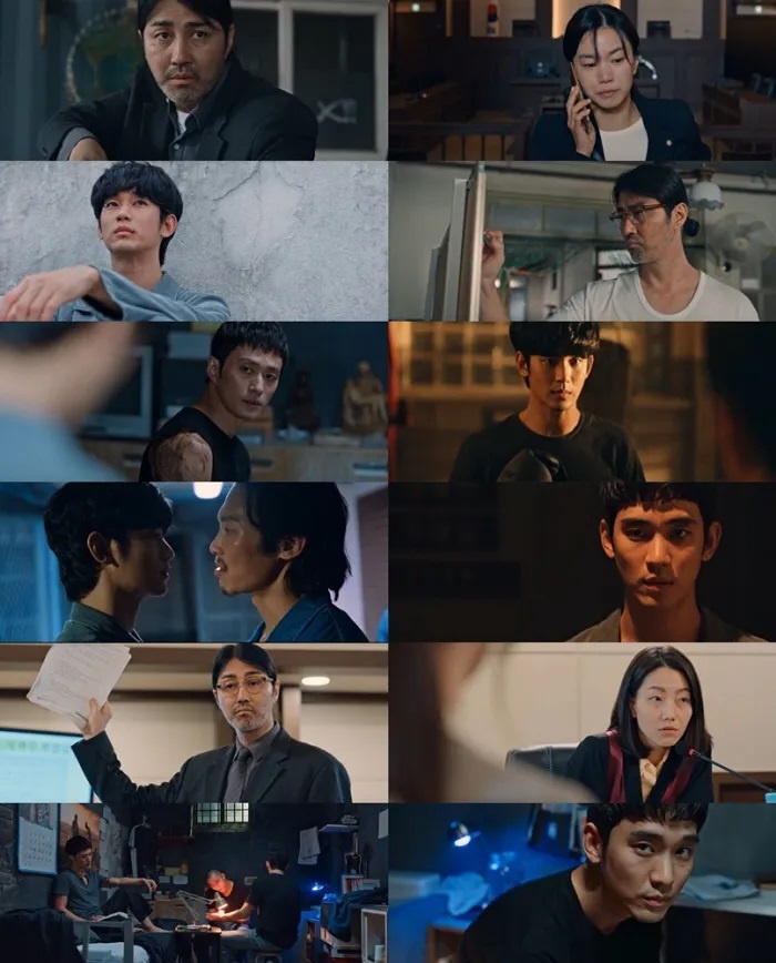 nonton streaming download drakorindo one ordinary day sub indo viu