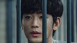 nonton streaming download drakorindo one ordinary day sub indo viu
