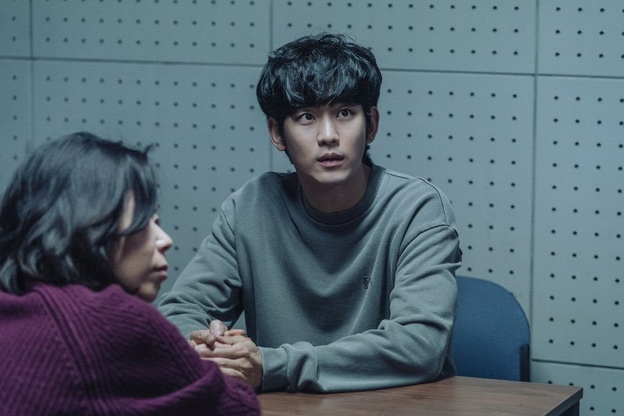 nonton streaming download drakorindo one ordinary day sub indo viu