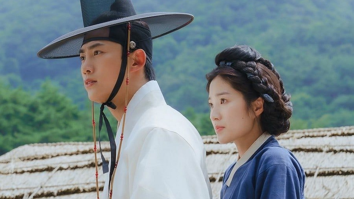 nonton streaming download drakorindo secret royal inspector & joy sub indo viu