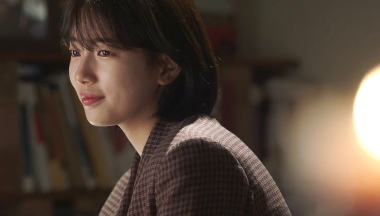 nonton streaming download drakorindo while you were sleeping sub indo viu