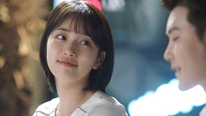 nonton streaming download drakorindo while you were sleeping sub indo viu