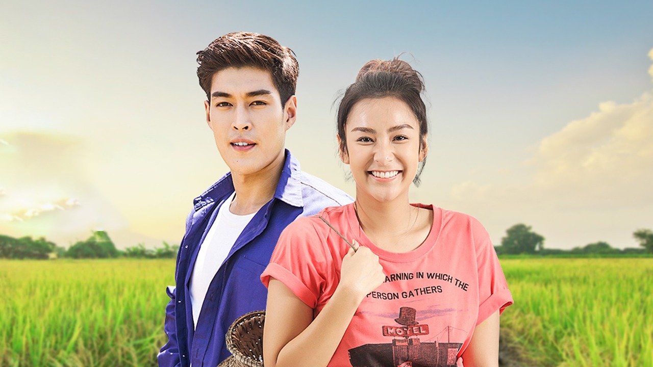 nonton streaming download drama thailand goddess of fermented fish sauce sub indo viu