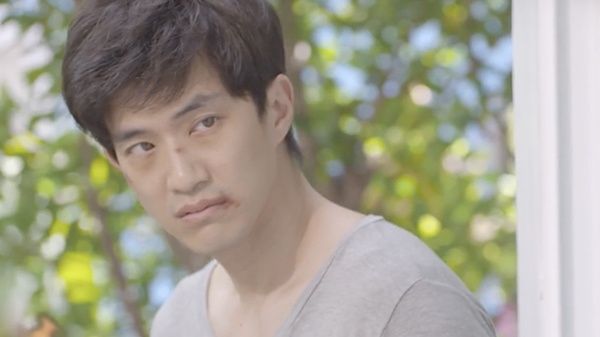 nonton streaming atau download drama thailand irresistible episode 19 sub indo viu