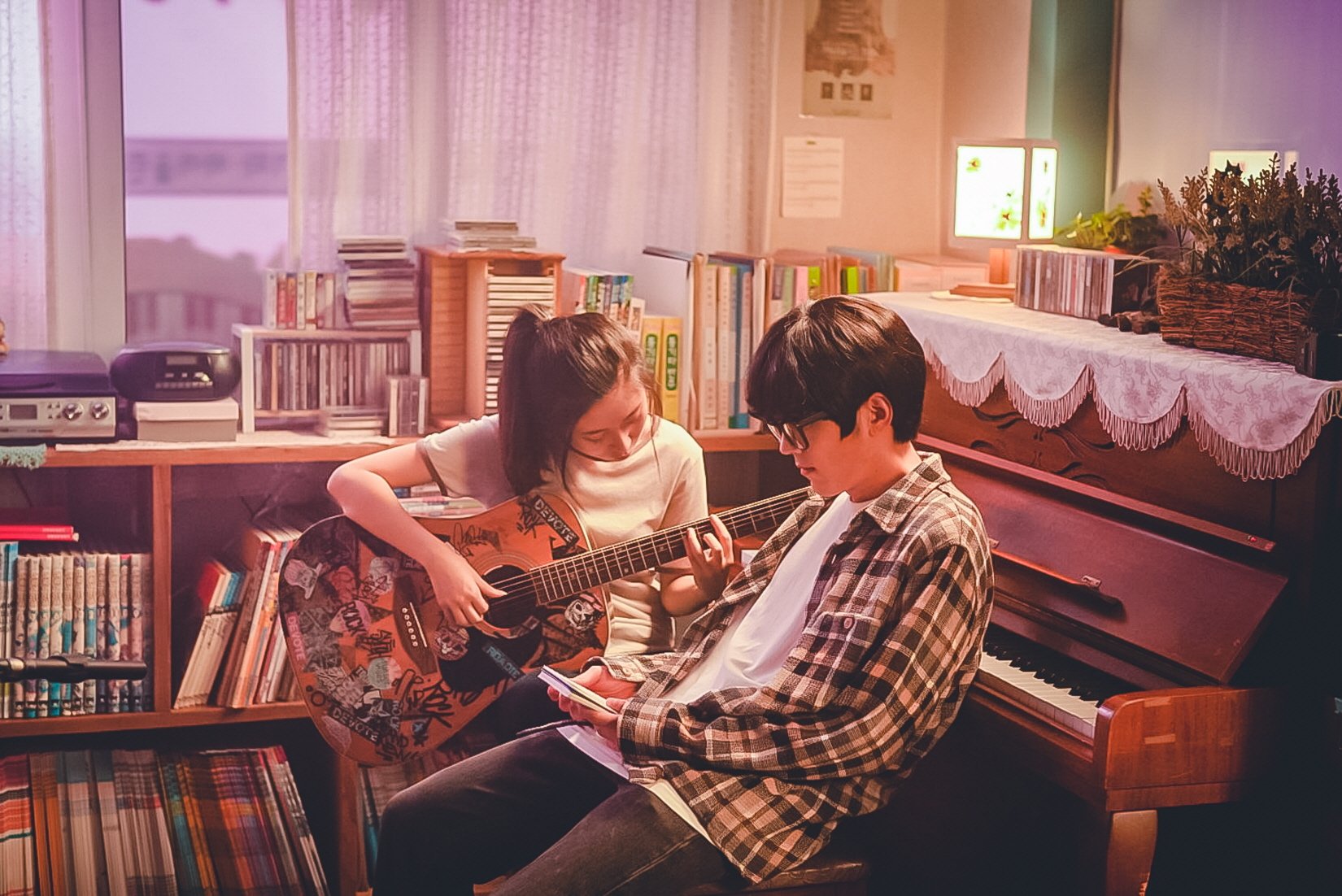 nonton streaming download drakorindo da capo sub indo viu