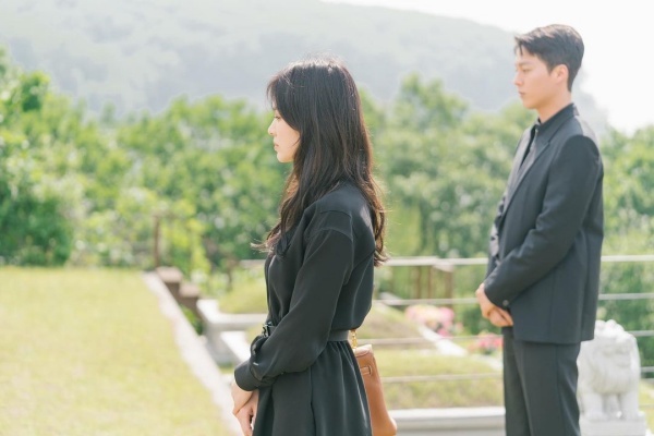 nonton streaming download drakorindo now we are breaking up sub indo viu