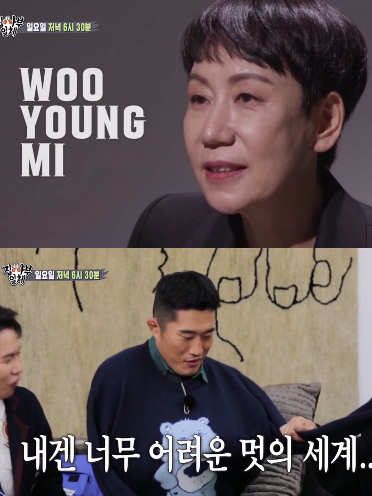 nonton streaming download drakorindo master in the house (all the butlers) episode 199 sub indo viu
