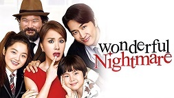 nonton streaming download drakorindo wonderful nightmare sub indo viu