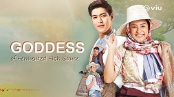 nonton streaming download drama thailand goddess of fermented fish sauce sub indo viu