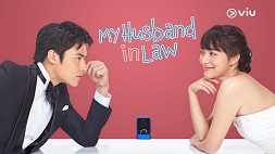 nonton streaming download drama thailand my husband in law sub indo viu