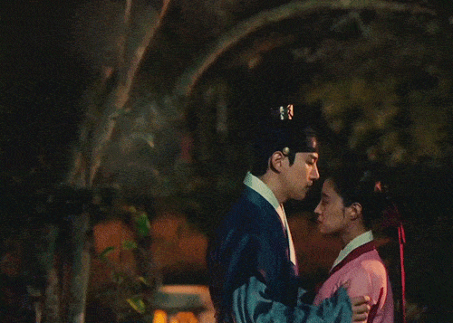 nonton streaming download drakorindo the red sleeve sub indo viu