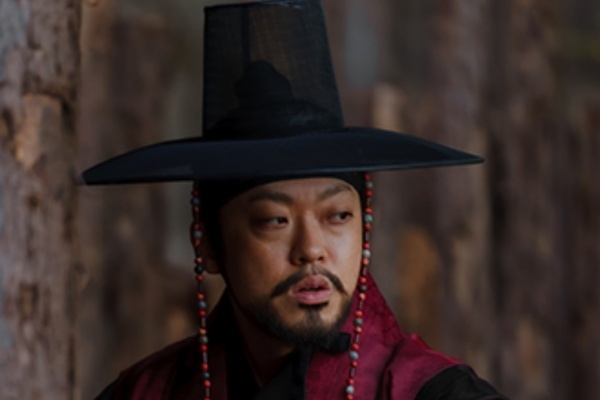 nonton streaming download drakorindo secret royal inspector & joy sub indo viu