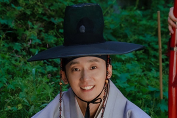 nonton streaming download drakorindo secret royal inspector & joy sub indo viu