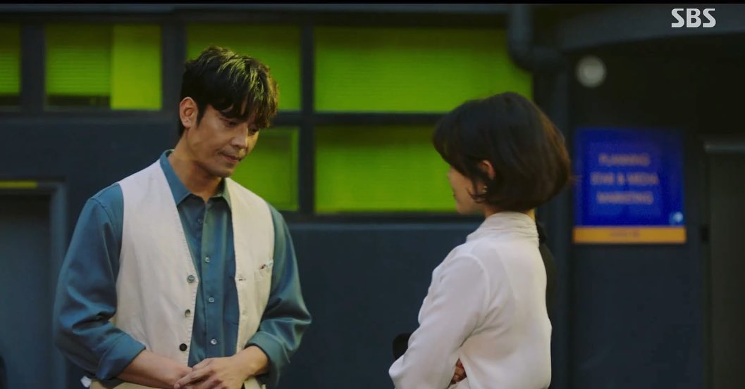 nonton streaming download drakorindo now we are breaking up sub indo viu